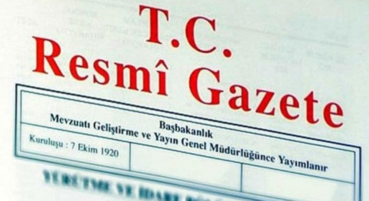 	KISA ÇALIŞMA YÖNETMELİĞİ